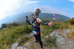 BIB: 
                            <button type="button" onclick="openModal(13514722)" class="btn btn-primary btn-sm float-right btn-popup" data-toggle="modal" data-target=".modal-high-quality">
                        <i class="fas fa-shopping-cart"></i> Add to Cart
                    </button>
                                            <button type="button" onclick="isThisMe(13514722, true)" class="btn btn-success btn-sm float-right btn-popup btn-isme hidden" data-toggle="tooltip" data-placement="bottom" title="นี่คือรูปของคุณใช่ไหม คลิกที่นี่เพื่อเอาเข้าอัลบั้ม">
                        <i class="fas fa-plus"></i> Add to album
                    </button>
                    <button type="button" onclick="isThisMe(13514722, false)" class="btn btn-warning btn-sm float-right btn-popup btn-isnotme hidden">
                        <i class="fas fa-ban"></i> Remove from album
                    </button>